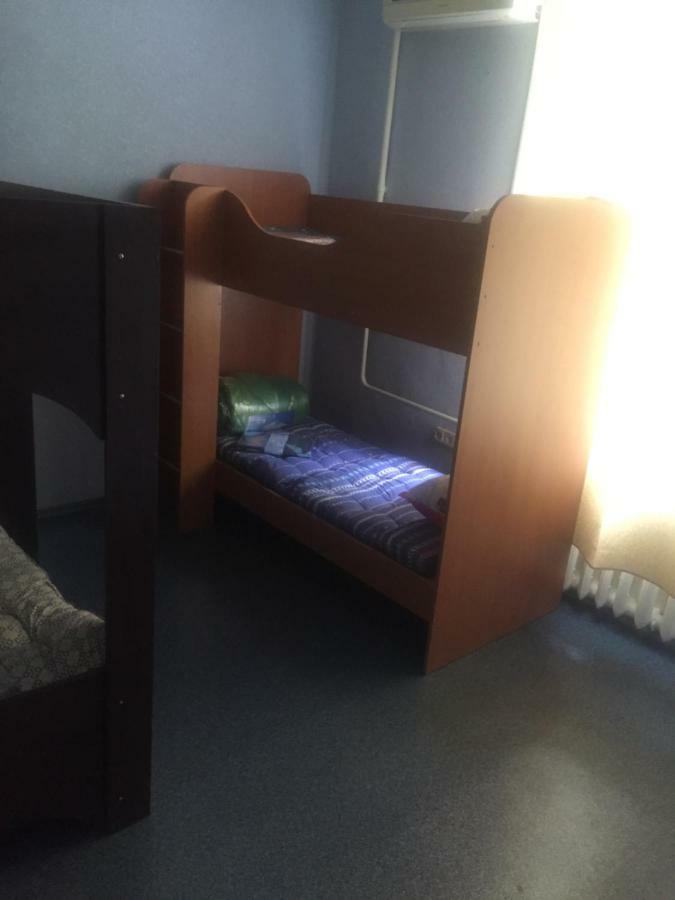 Подушка Hostel Kherson Luaran gambar