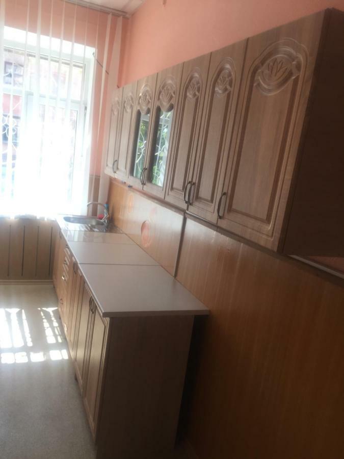 Подушка Hostel Kherson Luaran gambar